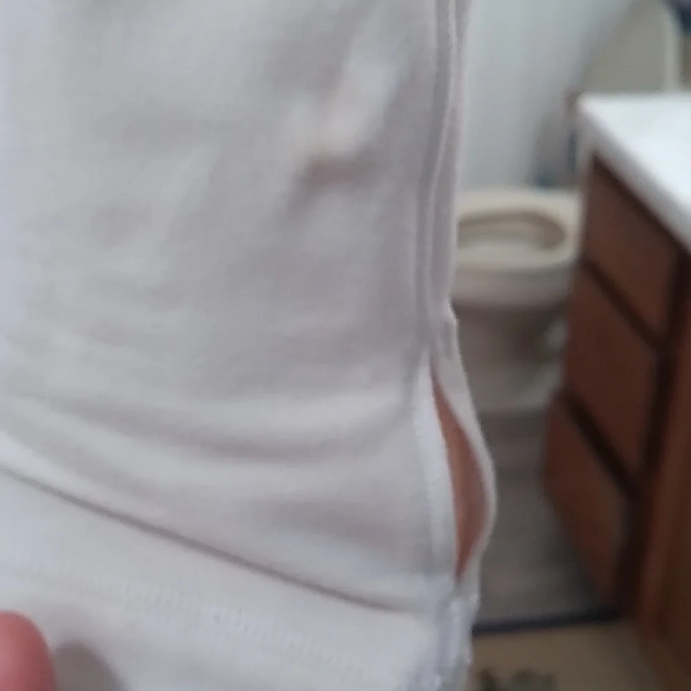 Lululemon jacket - Picture 3 of 4